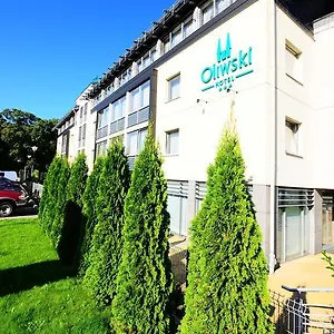 oliwski-hotel.sopothotels.com/
